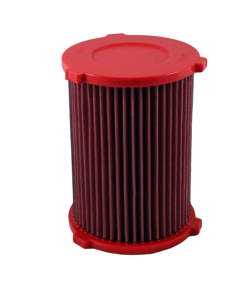 BMC 01-07 Maserati Spyder 4.2L GT 6M Replacement Cylindrical Air - FB349/12