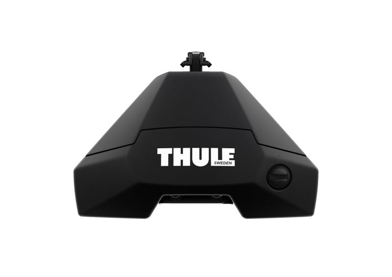 Thule Evo Clamp Load Carrier Feet (Vehicles w/o Pre-Existing Roof - 710501