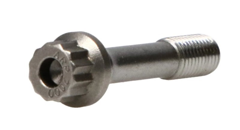 K1 Technologies 3/8 x 1.600 - ARP 625+ Bolt - BT61601-625