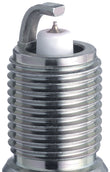 NGK GP Platinum Spark Plug Box of 4 (TR55GP) - 3403.