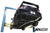 GReddy 03-05 Mitsubishi EVO 8/9 Revolution RS Exhaust (US Rear - 10138403.