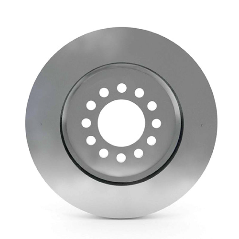 Fluidampr Caterpillar C15/C16/3408/3406 (A/B/C/E/PC) Heavy Duty Damper - 716405-000