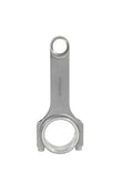 Carrillo Honda/Acura B16A V-TEC Pro-H 5/16 CARR Bolt Connecting Rods - SCR5383-4.