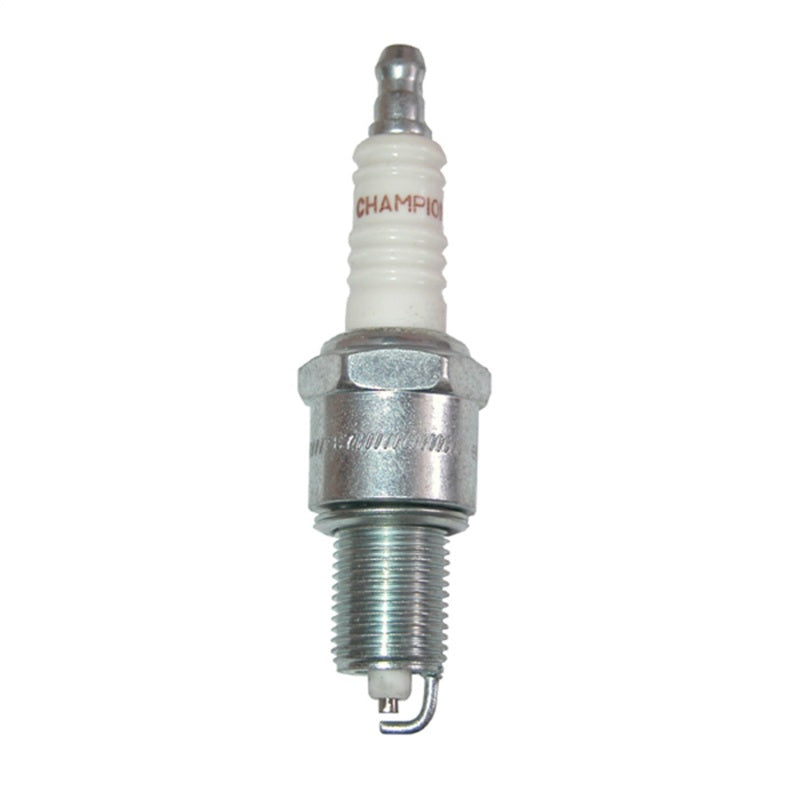 Omix Spark Plug- 87-90 - RC9YC