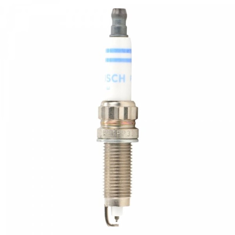 Bosch Suppressed Spark Plug - ZR5TPP33
