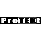 ProTEKt 00-04 Ferrari 360 Challenge Stradale Custom Fit Front Bumper - 9-FE360ST-000