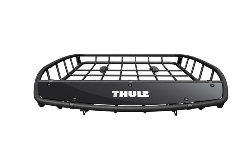 Thule Offroad Auto Accessories throtl