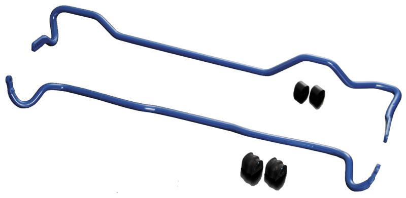 Cusco Sway Bar link Front GDA-GRB Impreza BL-BP Legacy (Pair) - 667 318 A