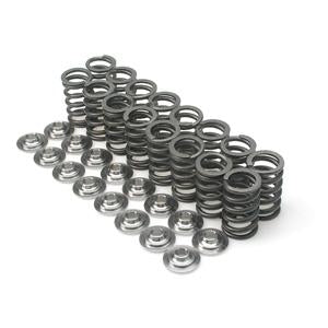 Brian Crower Toyota 2JZGTE/Lexus 2JZGE Single Valve Springs - BC1300