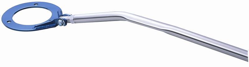 Cusco Strut Bar AS Rear EF/EG/EK/DB/DC2 CR-X/Civic/integra - 315 511 A