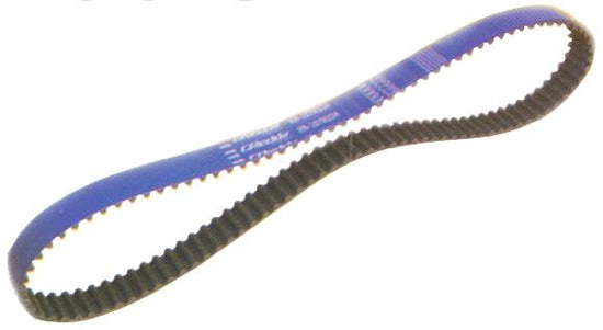 GReddy Toyota 1JZ-GTE Timing Belt - 13514501.