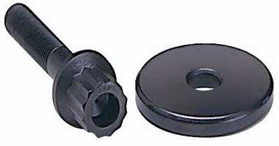 ARP Honda B16/B18 Balancer Bolt Kit - 208-2501