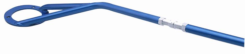 Cusco Strut Bar Type ST Front GC8 Impreza - 660 510 A