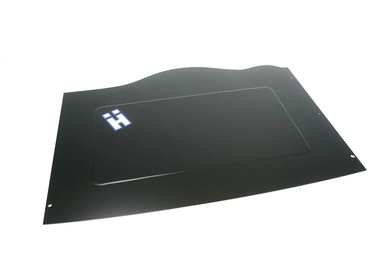 HARD Motorsport BMW E36 Trunk Floor Filler Panel - E36TRNKPNL