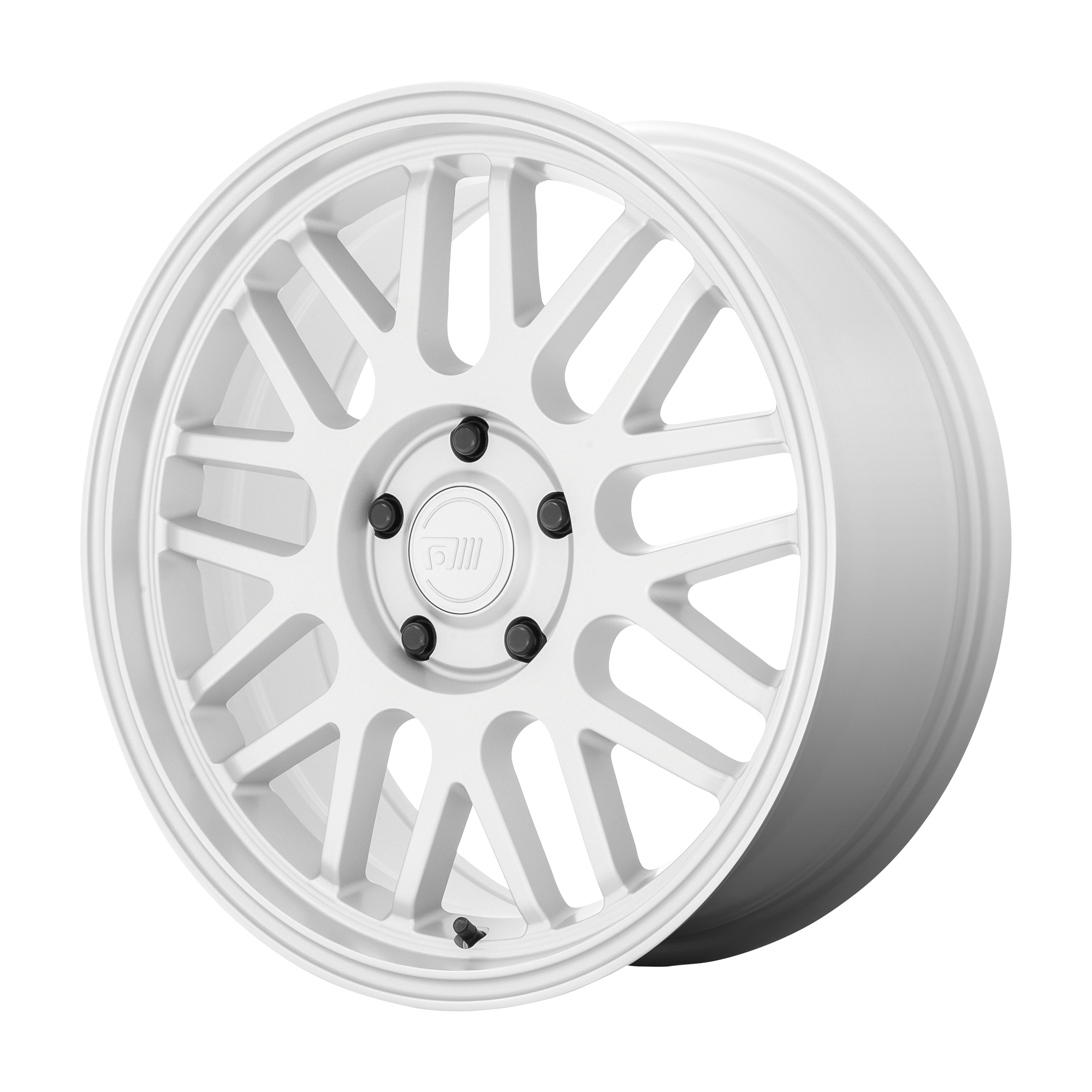 Set of 4: Motegi Mr144 M9 Wheel, 18x8.5 +35 Offset 5x114.3, Hyper ...