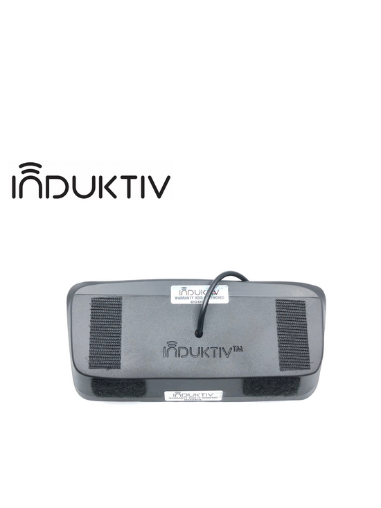 BMW E9X 3 SERIES (E90 / E91 / E92 / E93 ) INDUKTIV Wireless Phone / Device Charging Unit 3-Series 2006 2007 2008 2009 2010 2011 2012.