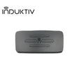 BMW E9X 3 SERIES (E90 / E91 / E92 / E93 ) INDUKTIV Wireless Phone / Device Charging Unit 3-Series 2006 2007 2008 2009 2010 2011 2012.