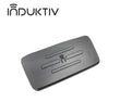 BMW E9X 3 SERIES (E90 / E91 / E92 / E93 ) INDUKTIV Wireless Phone / Device Charging Unit 3-Series 2006 2007 2008 2009 2010 2011 2012.