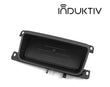 BMW E9X 3 SERIES (E90 / E91 / E92 / E93 ) INDUKTIV Wireless Phone / Device Charging Unit 3-Series 2006 2007 2008 2009 2010 2011 2012.