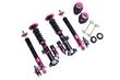 BMW E36/M3/3-Series 92-98 - Spec-RS Series Coilovers - M -.