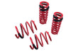 Lowering Springs - Euro-Version for BMW M3 E90/E92 08-13 -.