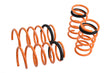 Lowering Springs for Scion FR-S 13-16 / Subaru BRZ 2013+ -.