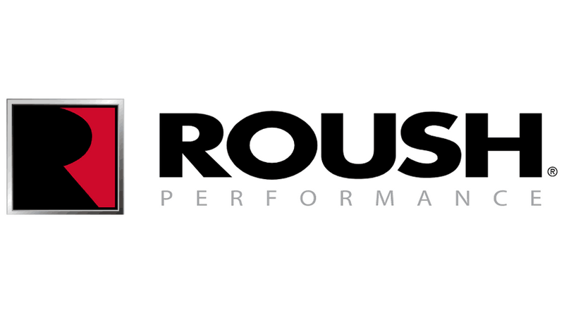 ROUSH 11-14 Roush TVS Superchargers Intercooler Pump - Electrical Jumper - 13118W501-AA