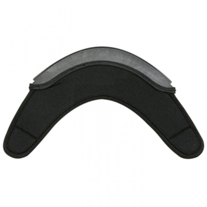 HJC Helmet Chin Strap Cover - 3SC