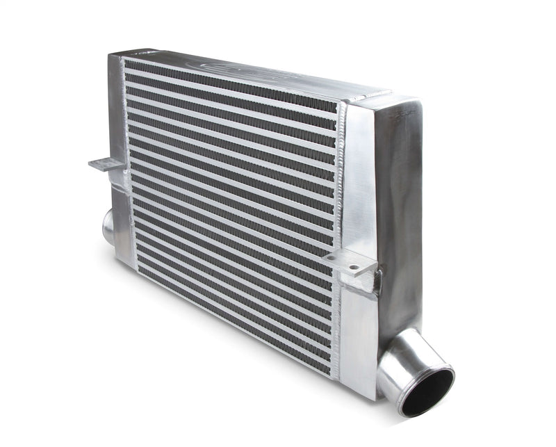 Holley STS Turbo Intercooler - STS101