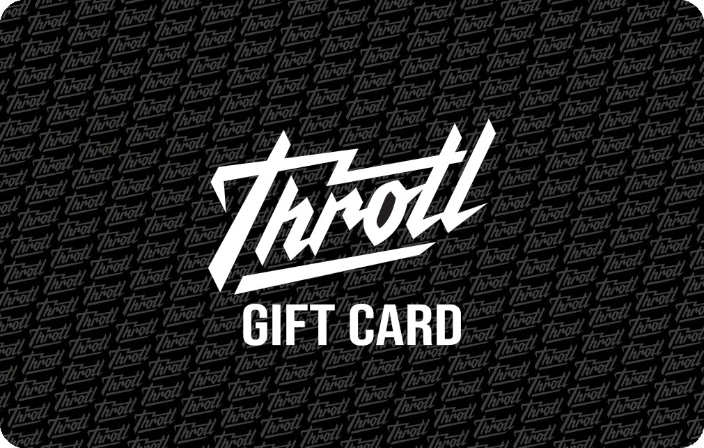 Virtual Gift Card.