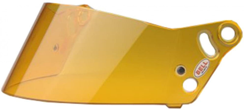 Bell Racing Amber Shield - 2010004