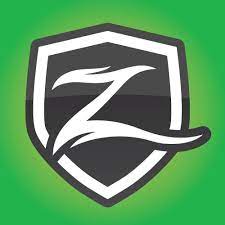Zone Offroad 2021+ Ford Bronco Cam Lockout Plates - ZONF5301