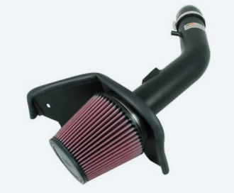 air_intake_systems_icon