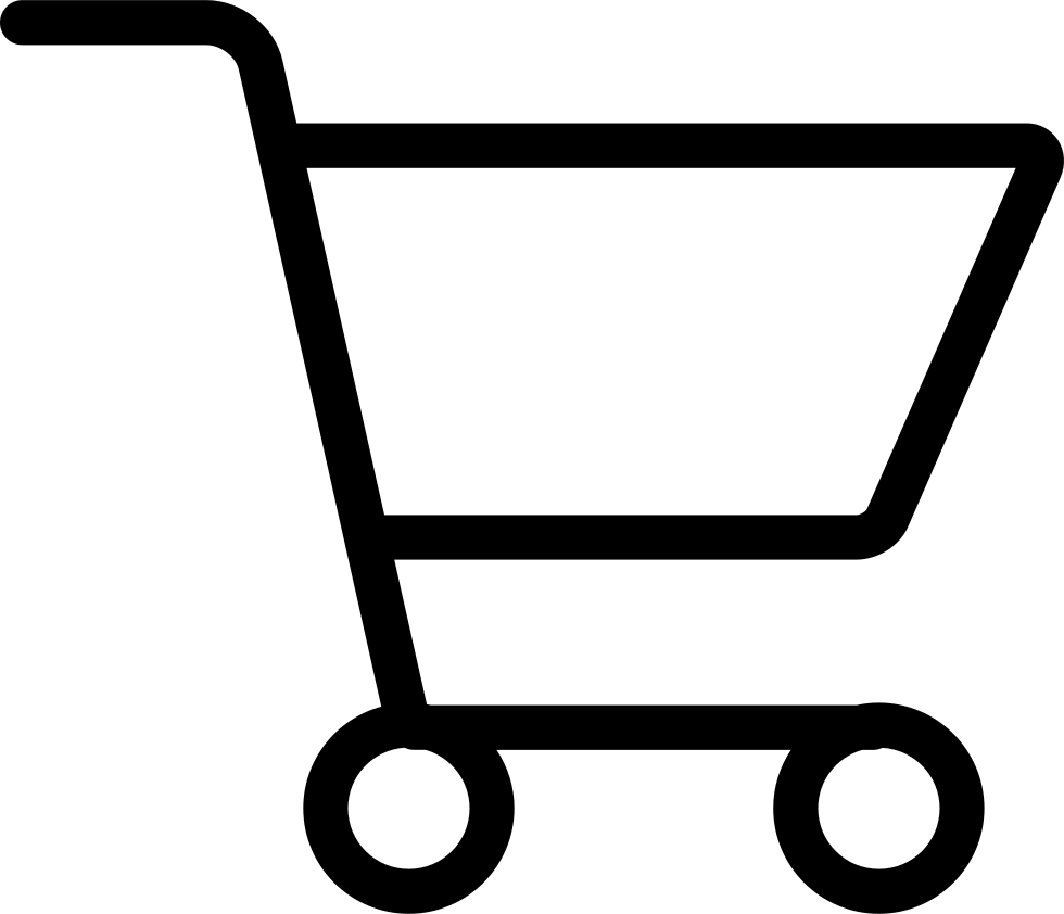 cart_icon