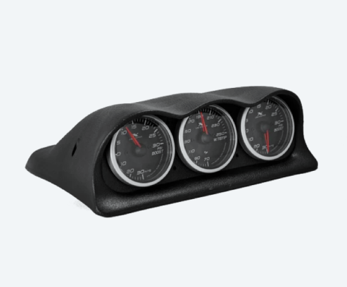 gauges_icon