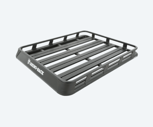 roof_rack_icon