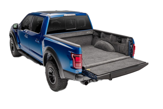 truck_bed_liners_image_icon