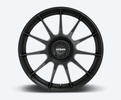 wheels_icon